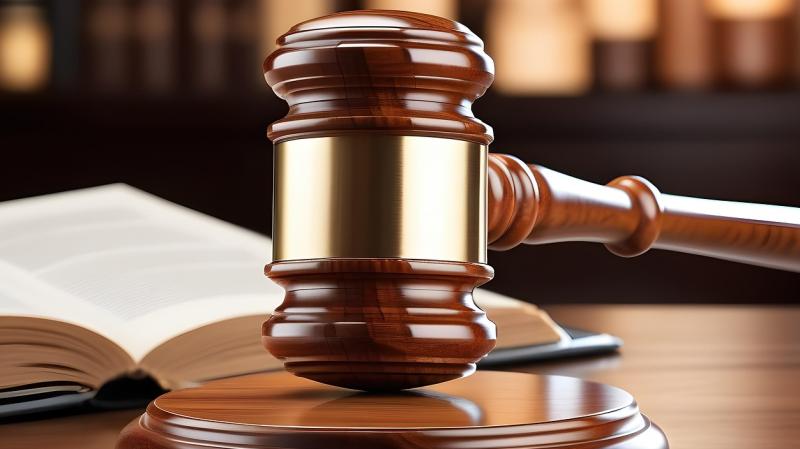 Gavel