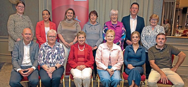 Agricultural Show crafts