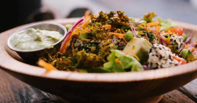 Tagine Tuesday