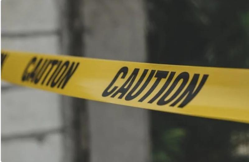 Midlands community devastated as man dies tragically in work related accident 