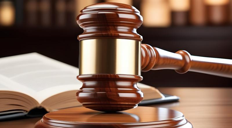 Gavel