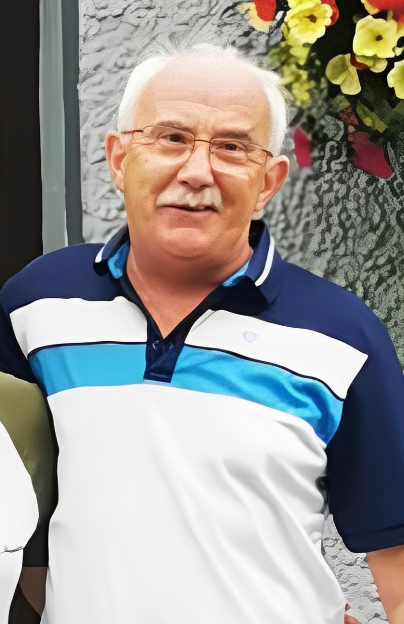 Much sadness in Lanesboro and Ballyleague following death of TidyTowns ‘Community Hero’