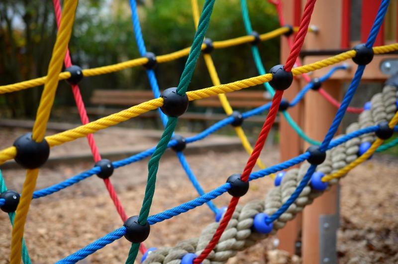 Antisocial behaviour at Longford sensory playground ‘is a massive problem’