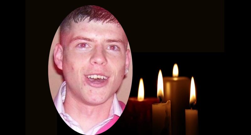 RIP: Gardai renew appeal over murder of Paul &lsquo;Frank&rsquo; Byrne (20) in 2010