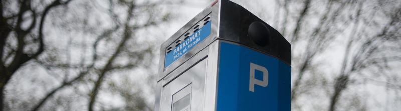Longford parking charge hikes labelled an 'absolute disgrace' for rural residents