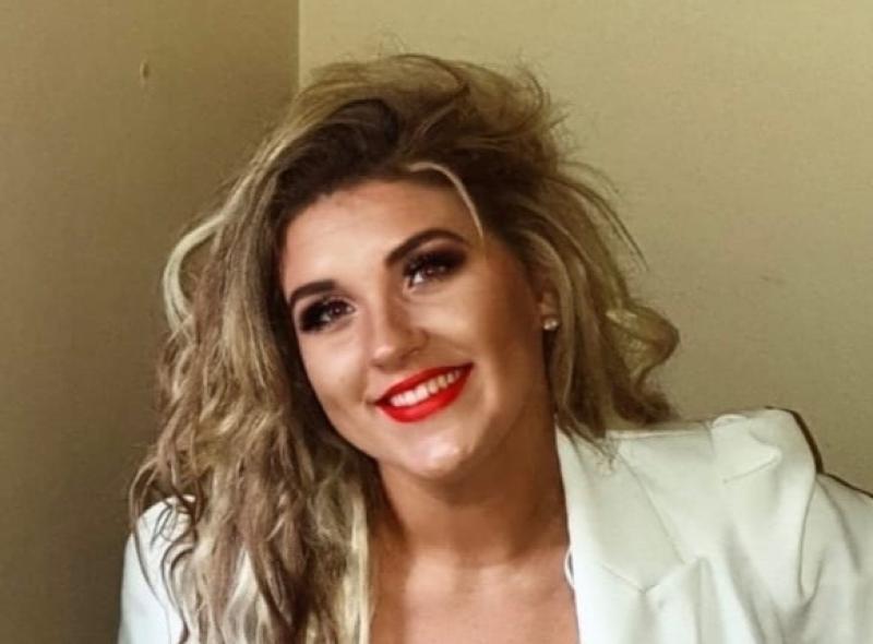 'A beautiful and kind human' - Irish woman dies in Spain just weeks after cancer diagnosis