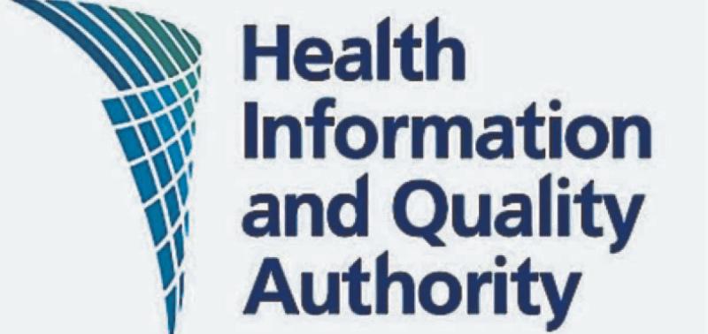 HIQA