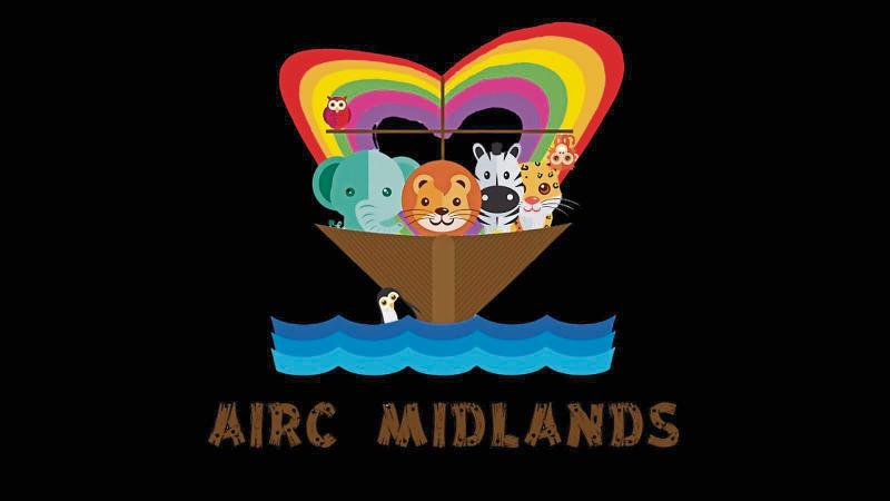 Airc Midlands