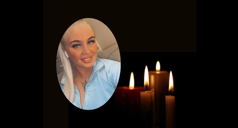 RIP: &lsquo;Beautiful young mother&rsquo; found dead in Limerick hotel named locally 