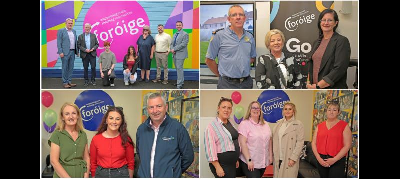 Attic House Digital Hub