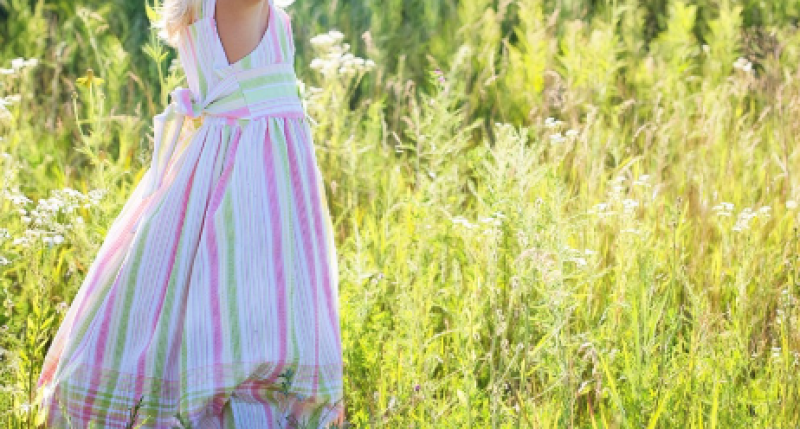 ALERT: Hugely popular retailer recalls clothing due to fears of strangulation and choking 