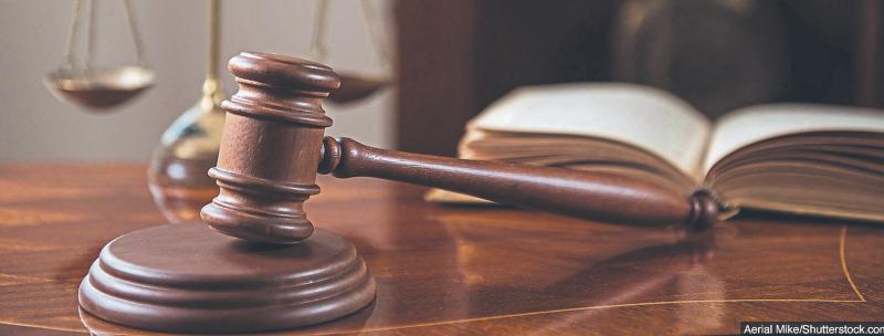 Gavel