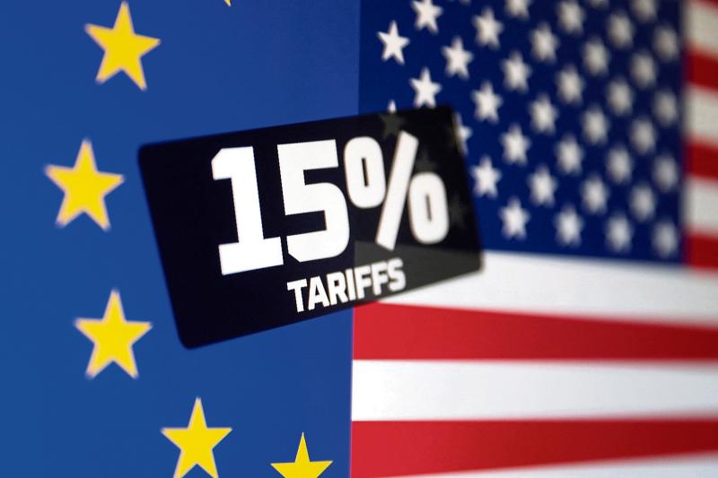 Longford businesses say there is too much 'uncertainty' with tariffs