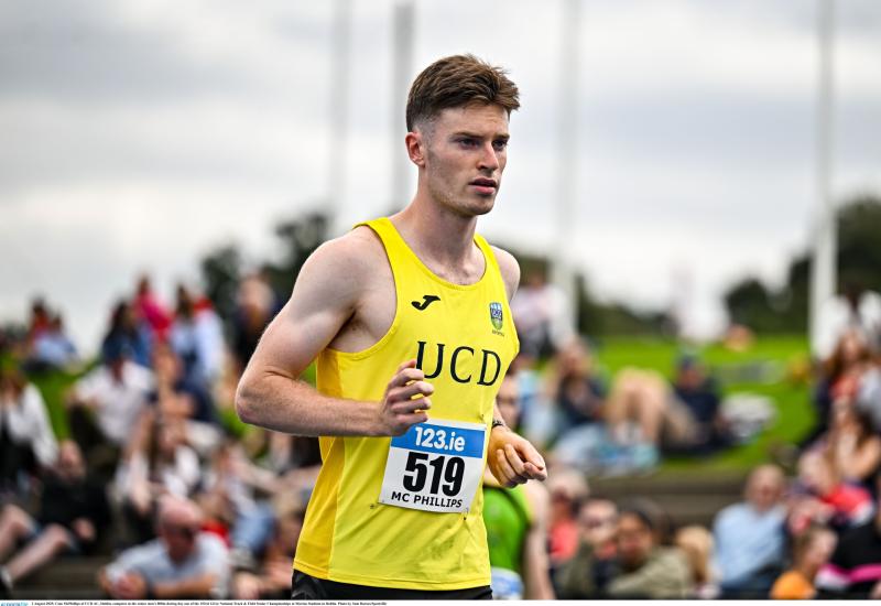 cian mcphillips 