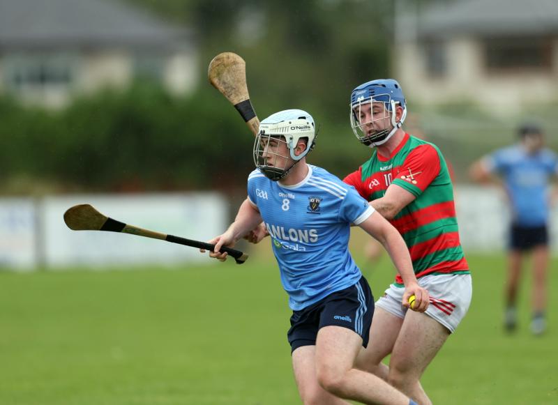 longford gaa