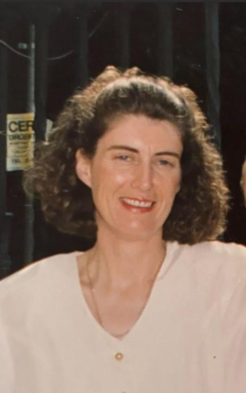 RIP: Longford woman’s legacy will continue to inspire future educators and students