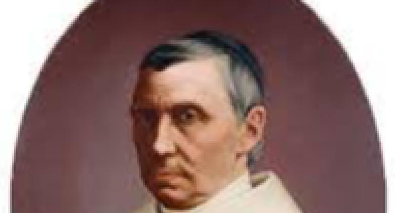Fr Mullooly