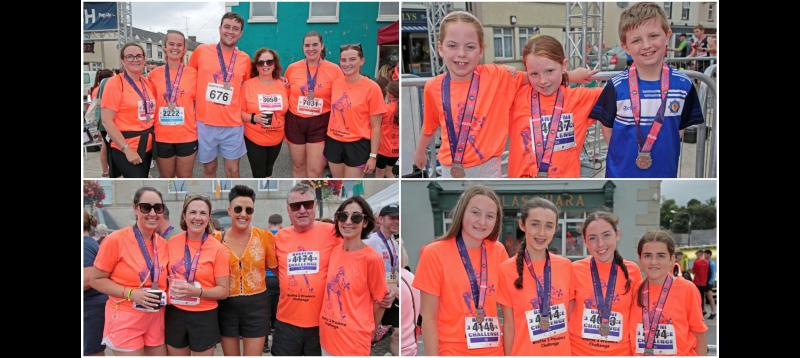 Breffni Challenge gallery