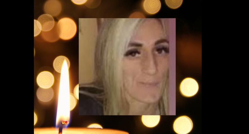 RIP: Young mother of nine children including a four month old dies suddenly