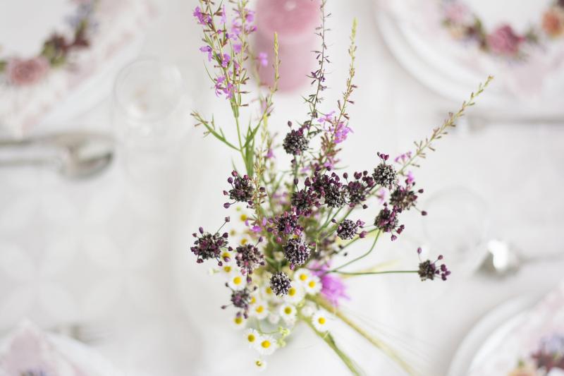 bouquet