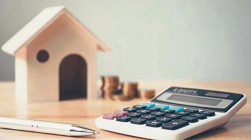 Ever hear of a split mortgage? Third option for homebuyers in fixed vs variable debate 