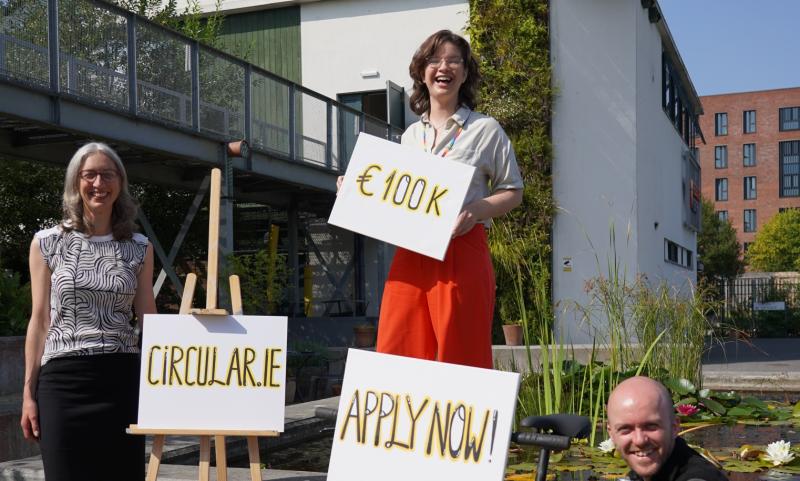 Circular.ie