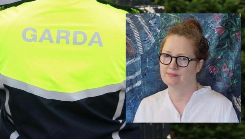 Gardai stand down search for missing woman from Louth amid significant development 