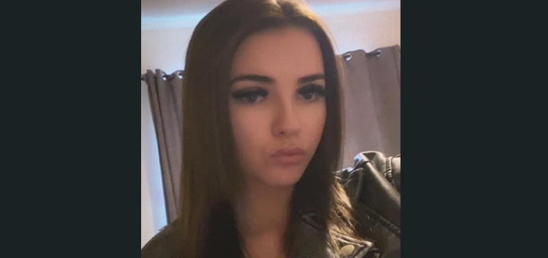 ALERT: Gardaí launch bid to find missing Cavan teen last seen in Longford town