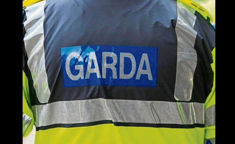 LIVE: Elderly man dies following fatal workplace accident at County Limerick premises