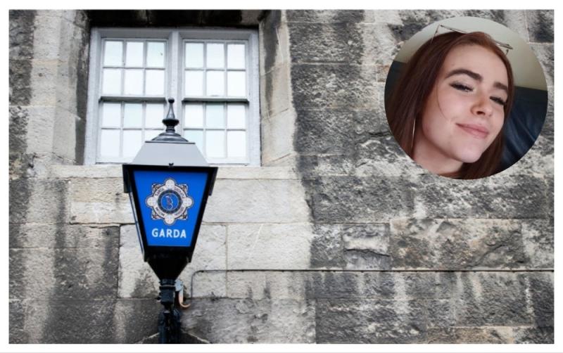 ALERT: Garda&iacute; issue urgent appeal in search for missing 15-year-old girl