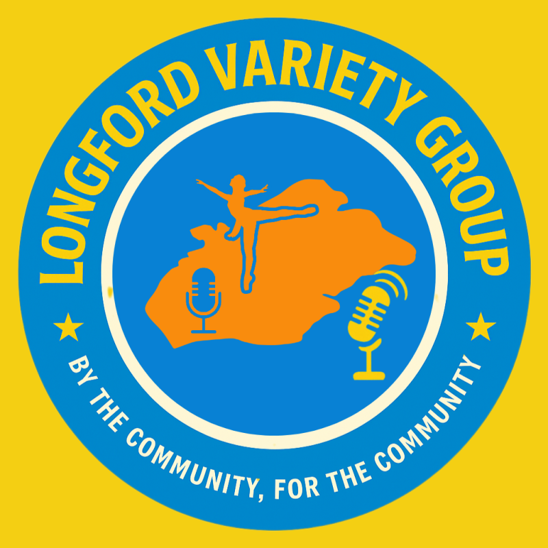 Longford Variety Group