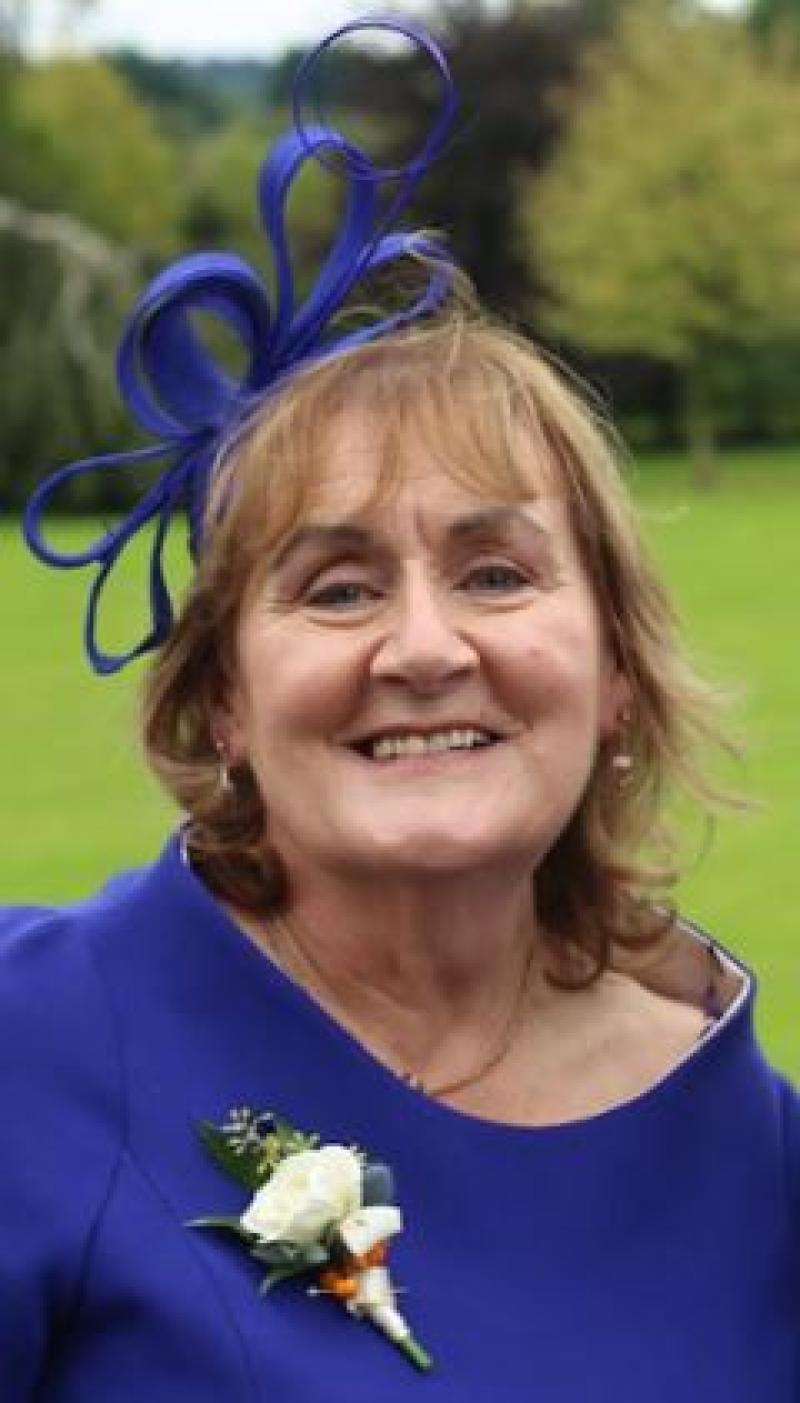 RIP: ‘Gifted’ Longford teacher and guidance counsellor ‘enriched many lives with her wisdom’