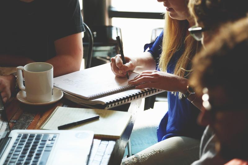 Futureproof your business! Free seminar and networking event in Longford Arms
