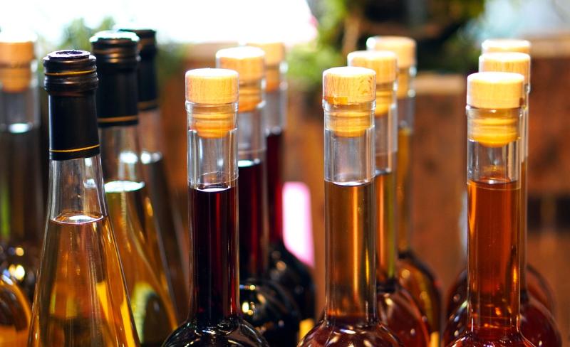 Longford man ‘wasn’t the main perpetrator’ when theft of 13 bottles of alcohol occurred