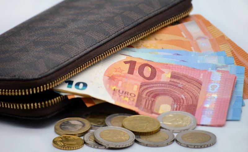 Money laundering accused appears before Longford District Court 