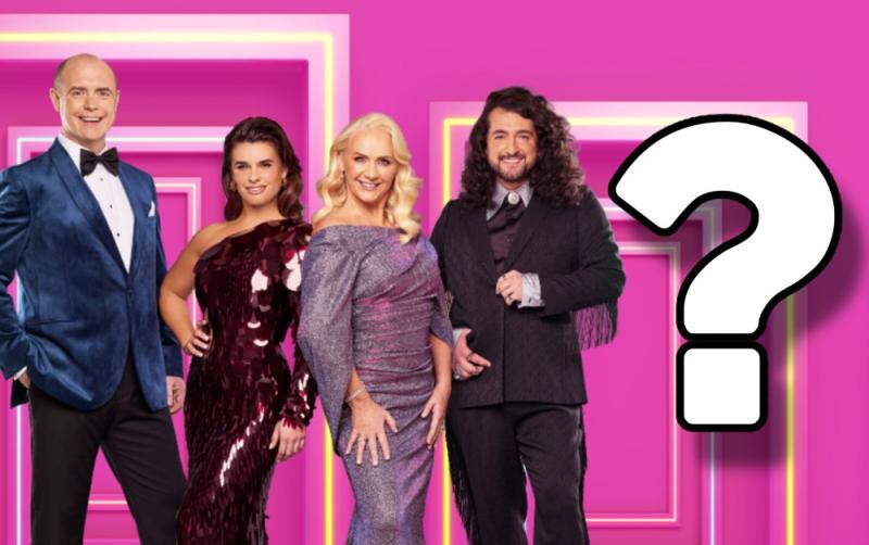 Fans floored as Ireland AM star emerges as favourite to join RT&Eacute;'s Dancing With The Stars