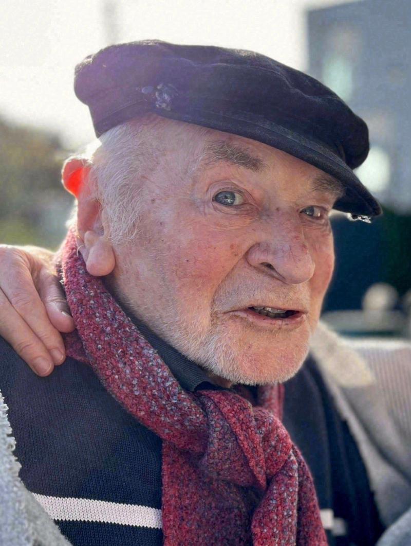 RIP: Longford community saddened by death of highly respected former resident 