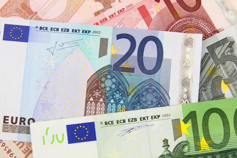 Longford judge expresses concern that people are ‘still falling into the money mule trap’