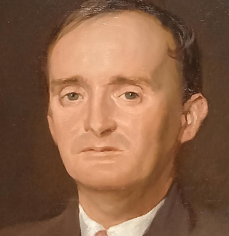 Padraic Colum Gathering 2025 celebrates one of County Longford’s ...