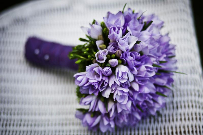 bouquet