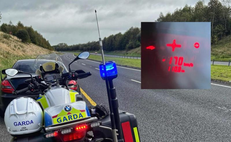 Tipperary Tipperary Tipperary 