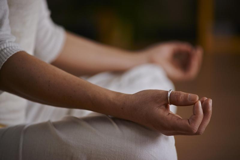 mindfulness