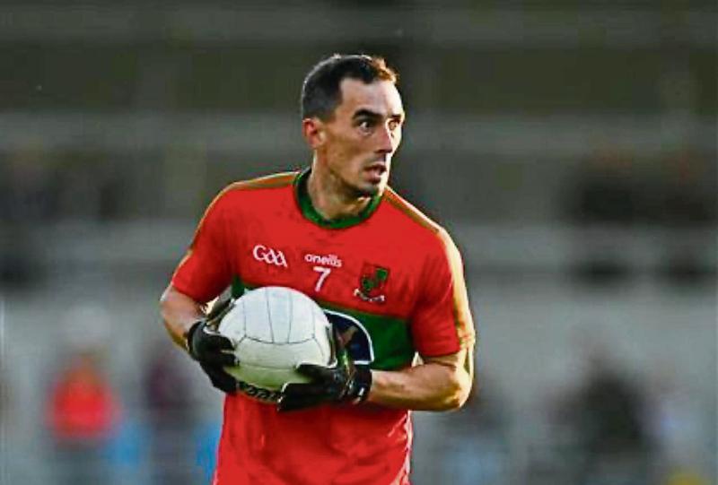 Fundraiser in memory of much-loved Longford man edges closer to €11,000 target