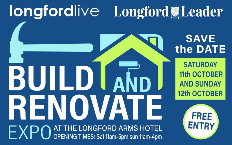Building expo