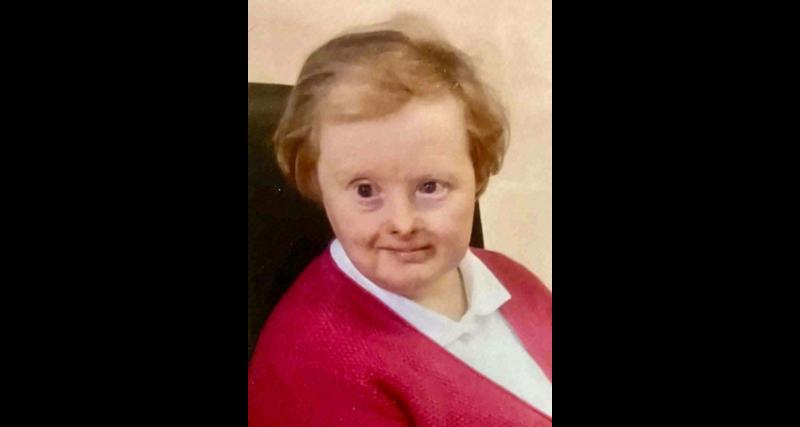 RIP: 'Such a gentle kind person'- Tributes paid to Longford lady who sadly died 
