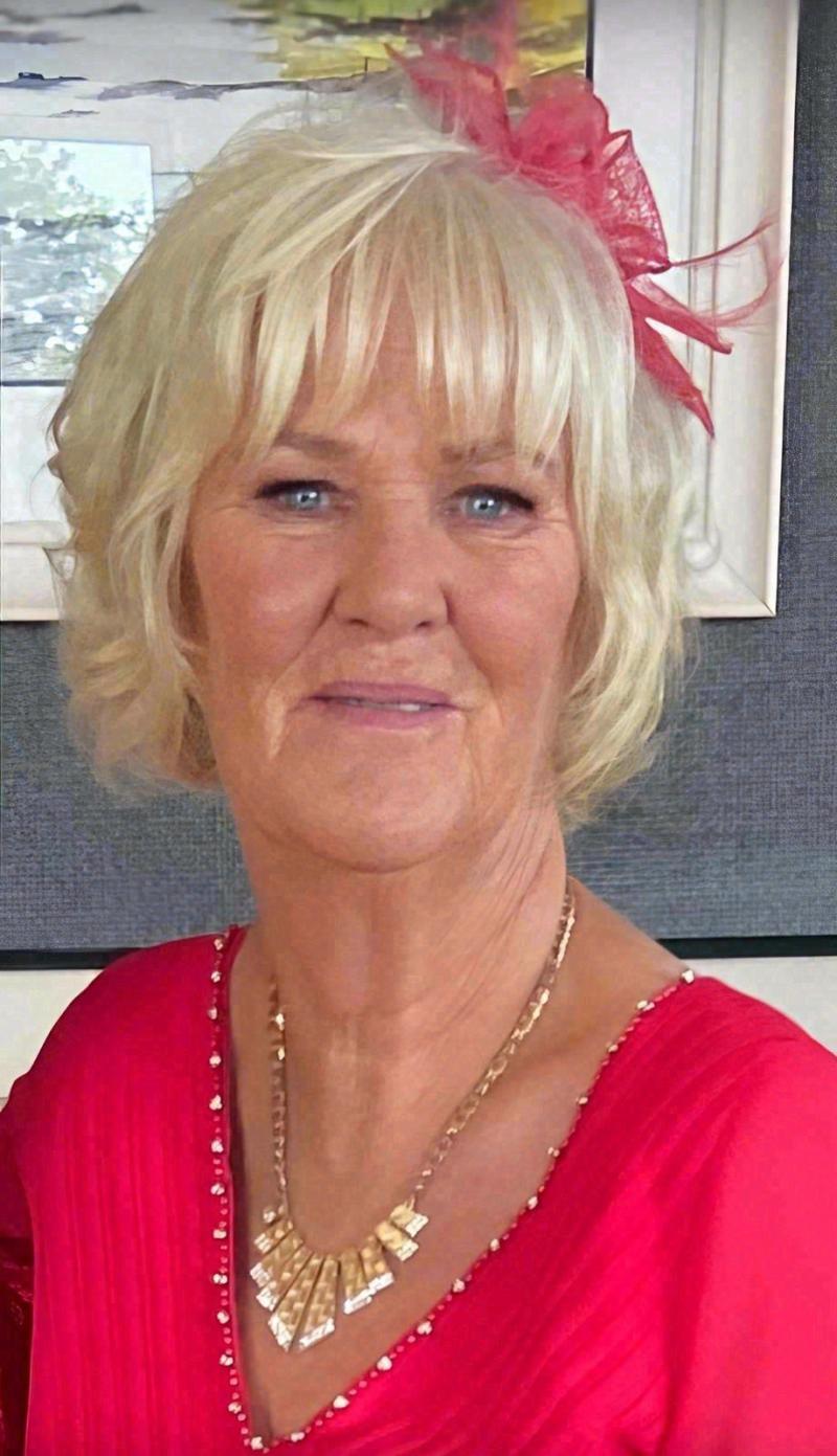 RIP: 'Great emptiness' in Longford and Roscommon following death of Patricia Manning 