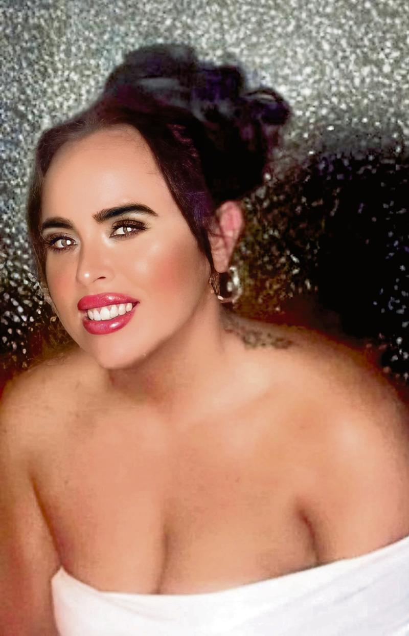 'Wonderful mother who loved music and fashion' dies after cosmetic surgery trip to Turkey