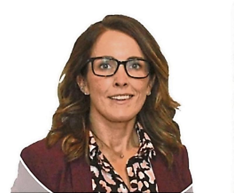 Fourth enterprising speaker added to highly-anticipated Longford Rugby Club business lunch