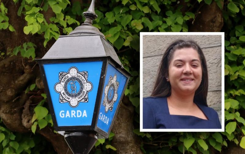 Search for Cavan teen missing since Thursday stood down as gardaí issue update