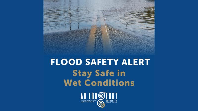 Longford County Council 